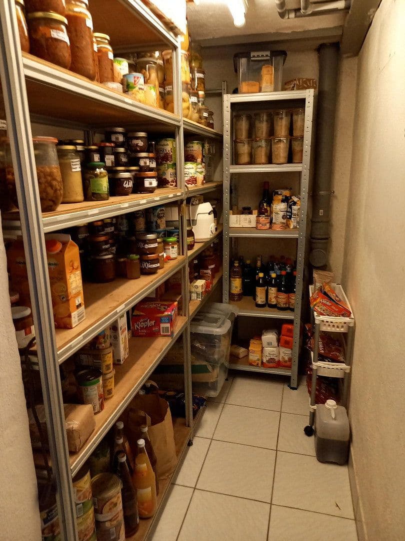 Predaj domu 195 m², pozemek 670 m², Leinzell, Bádensko-Wurttembersko Predaj domu 195 m², pozemek 670 m², Leinzell, Bádensko-Wurttembersko