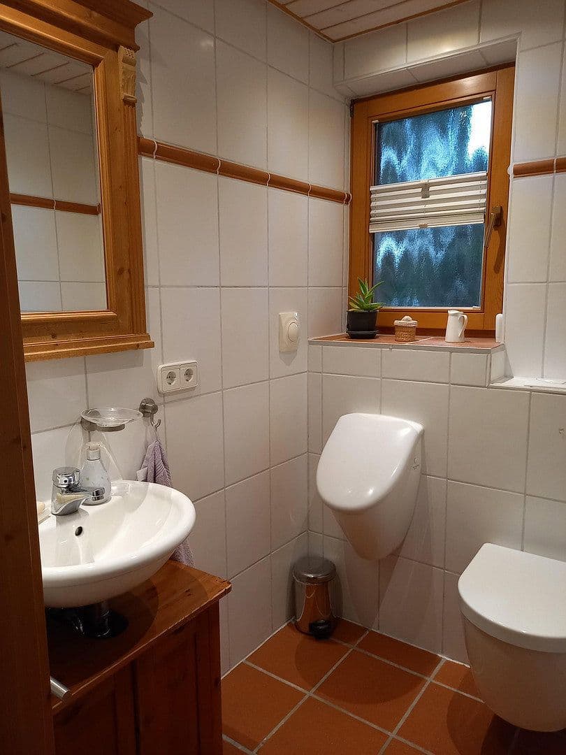 Predaj domu 195 m², pozemek 670 m², Leinzell, Bádensko-Wurttembersko Predaj domu 195 m², pozemek 670 m², Leinzell, Bádensko-Wurttembersko