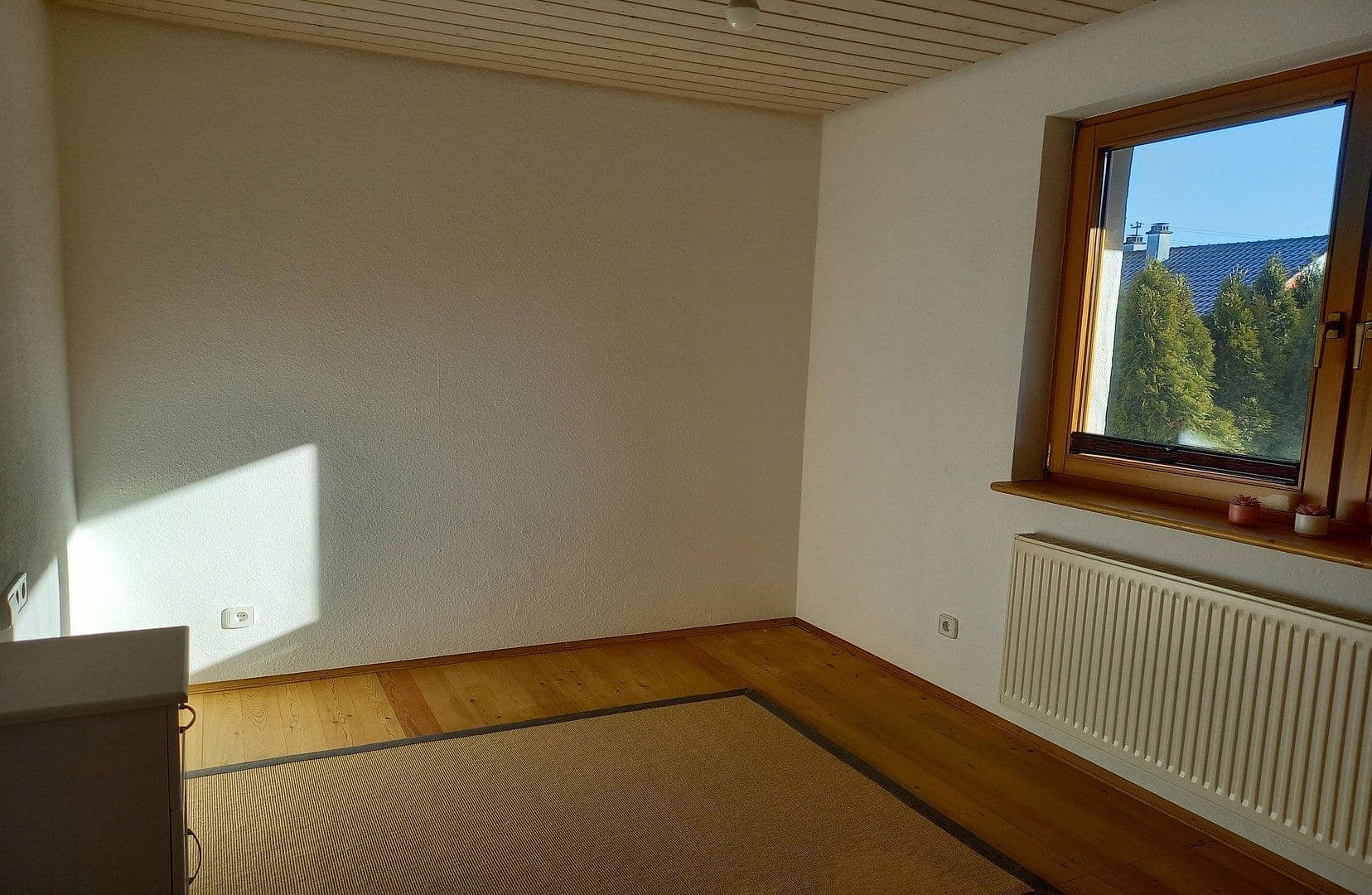 Predaj domu 195 m², pozemek 670 m², Leinzell, Bádensko-Wurttembersko Predaj domu 195 m², pozemek 670 m², Leinzell, Bádensko-Wurttembersko