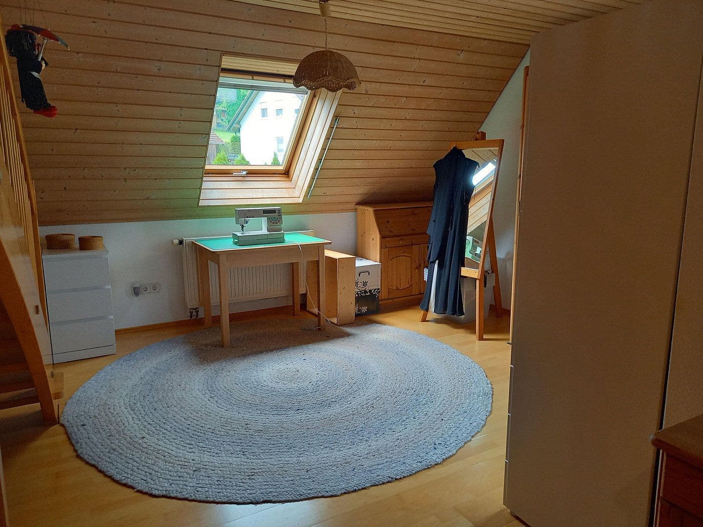 Predaj domu 195 m², pozemek 670 m², Leinzell, Bádensko-Wurttembersko Predaj domu 195 m², pozemek 670 m², Leinzell, Bádensko-Wurttembersko