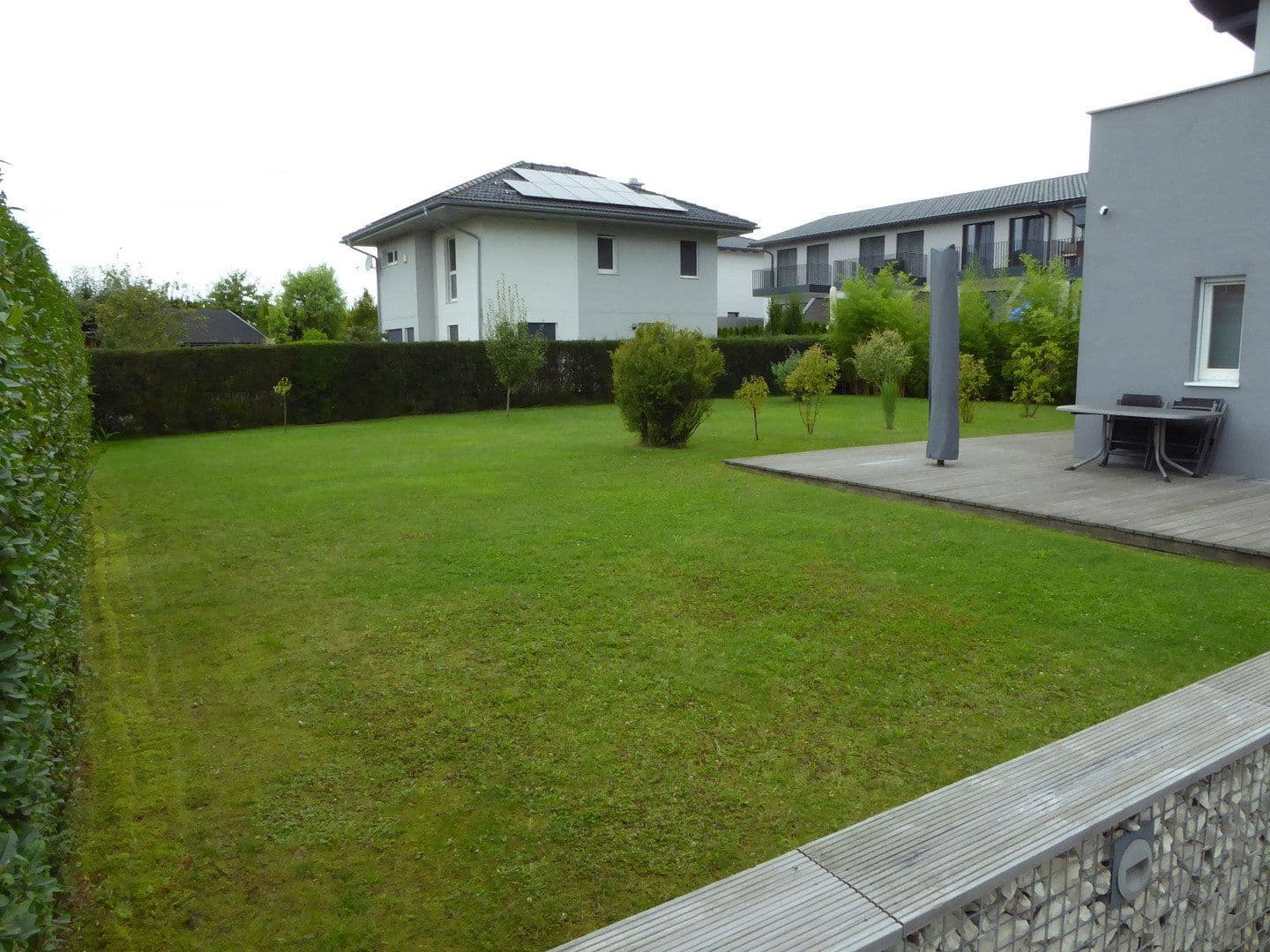 Predaj domu 156 m², pozemek 636 m², Palting, Horné Rakúsko Predaj domu 156 m², pozemek 636 m², Palting, Horné Rakúsko