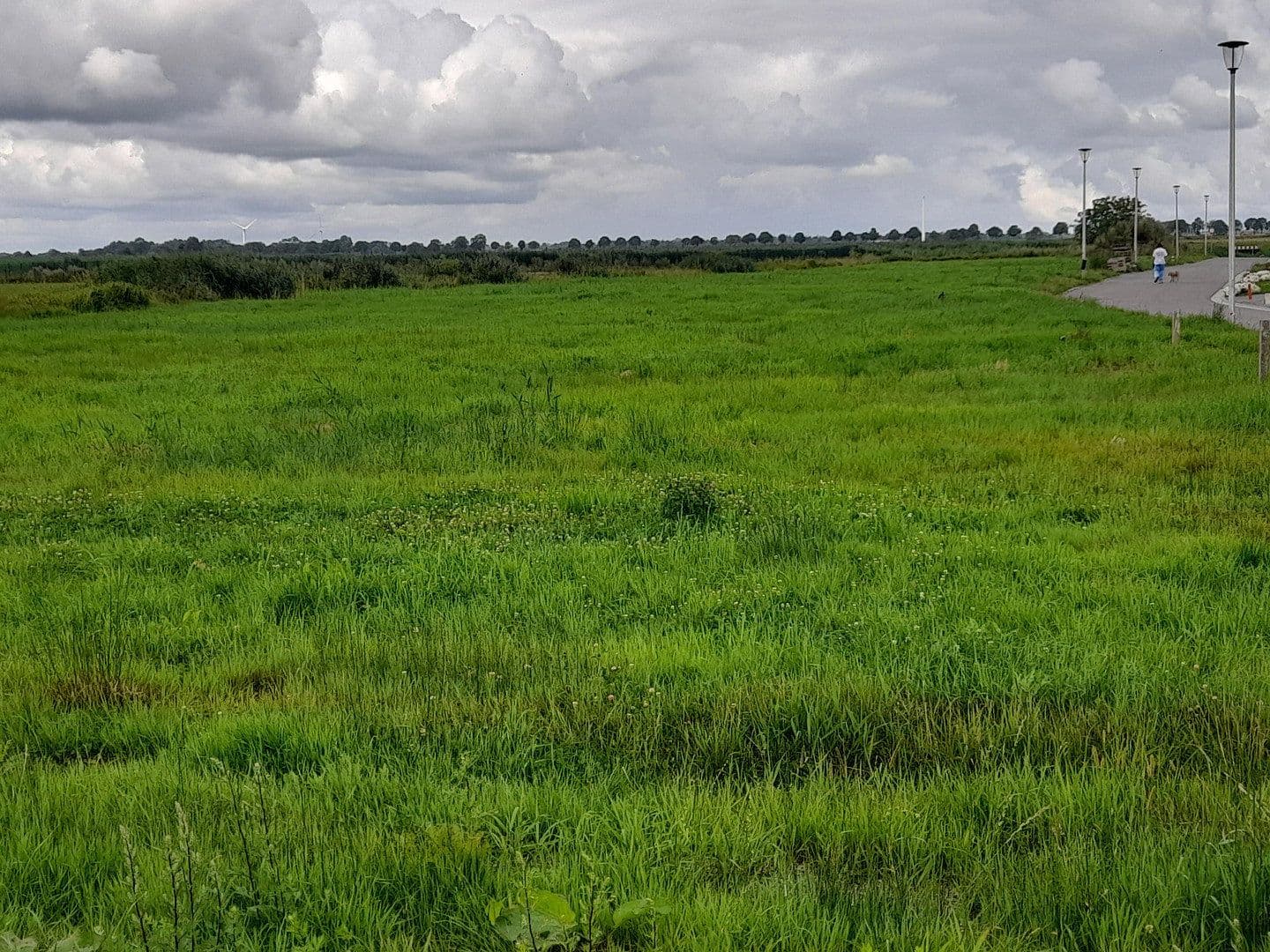 Predaj pozemku 660 m², Drochtersen, Dolné Sasko Predaj pozemku 660 m², Drochtersen, Dolné Sasko