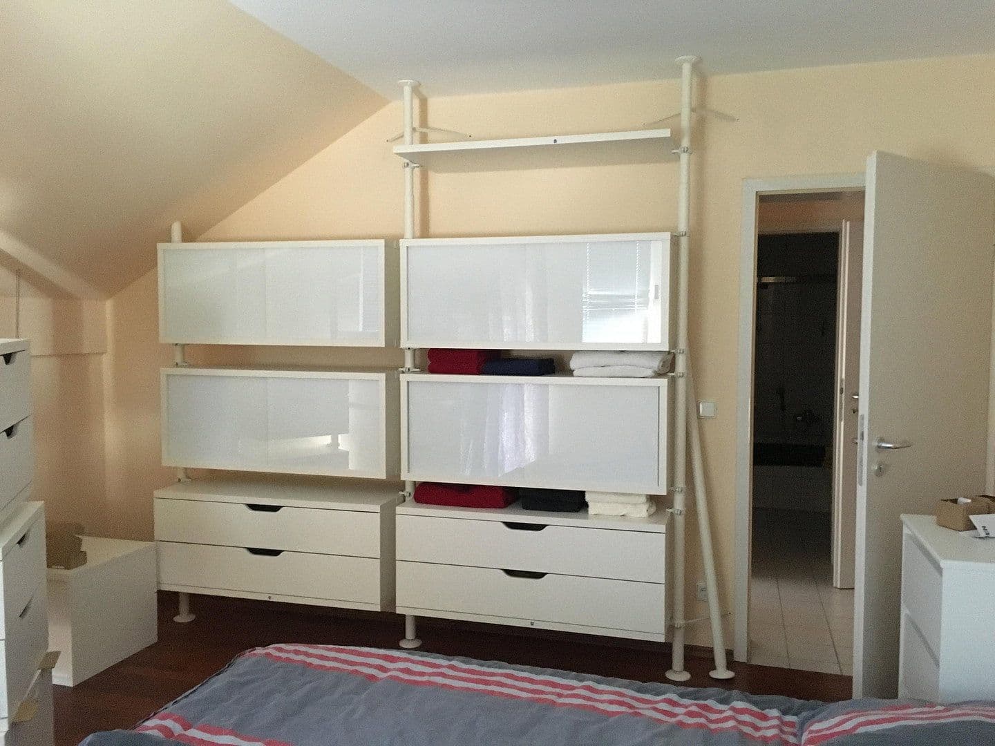 Predaj bytu 3-izbový 82 m², Am Schäfersberg 5a, Niedernhausen, Hesensko Predaj bytu 3-izbový 82 m², Am Schäfersberg 5a, Niedernhausen, Hesensko