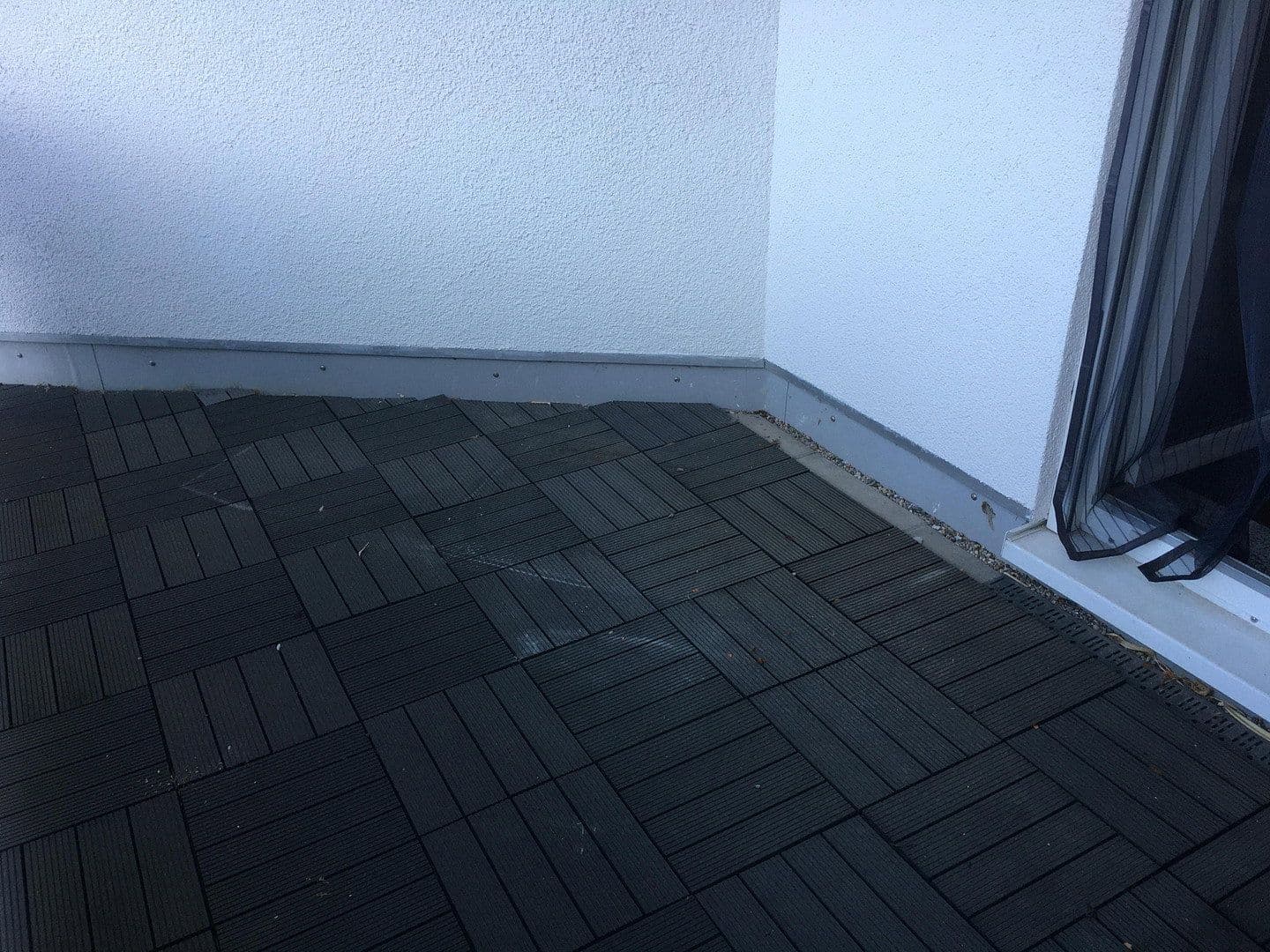 Predaj bytu 3-izbový 82 m², Am Schäfersberg 5a, Niedernhausen, Hesensko Predaj bytu 3-izbový 82 m², Am Schäfersberg 5a, Niedernhausen, Hesensko