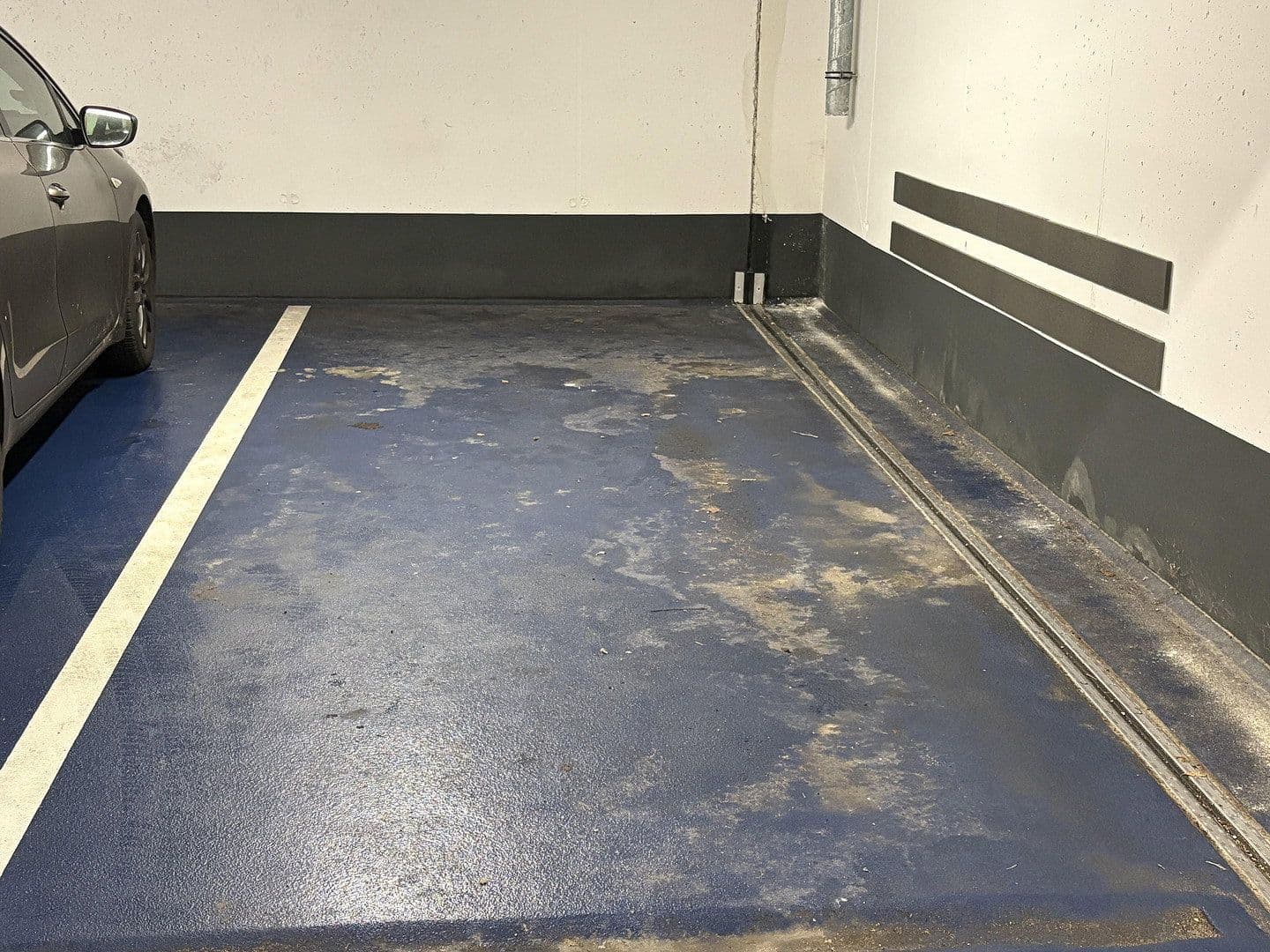 Predaj bytu 3-izbový 82 m², Am Schäfersberg 5a, Niedernhausen, Hesensko Predaj bytu 3-izbový 82 m², Am Schäfersberg 5a, Niedernhausen, Hesensko