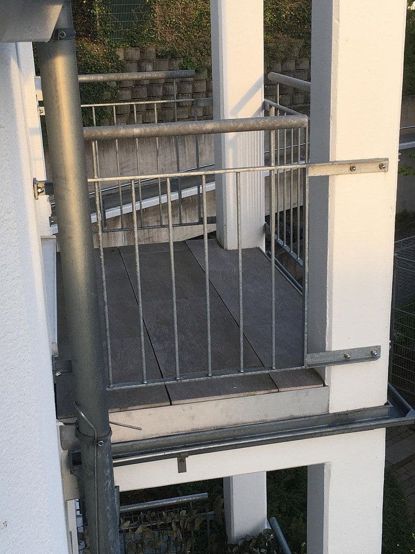 Predaj bytu 3-izbový 82 m², Am Schäfersberg 5a, Niedernhausen, Hesensko Predaj bytu 3-izbový 82 m², Am Schäfersberg 5a, Niedernhausen, Hesensko