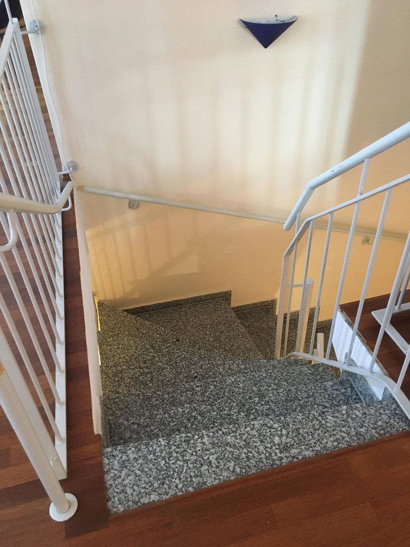 Predaj bytu 3-izbový 82 m², Am Schäfersberg 5a, Niedernhausen, Hesensko Predaj bytu 3-izbový 82 m², Am Schäfersberg 5a, Niedernhausen, Hesensko