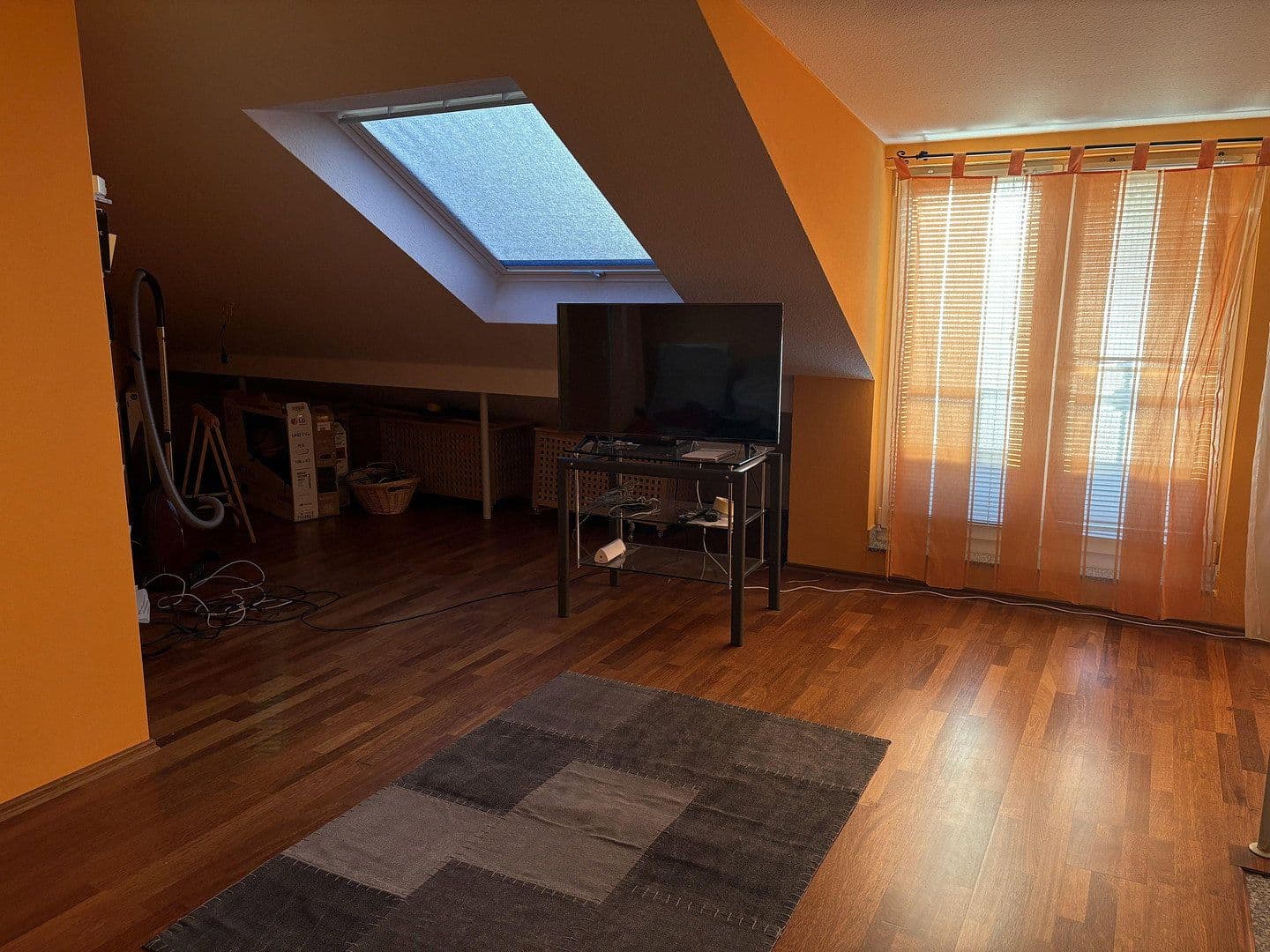 Predaj bytu 3-izbový 82 m², Am Schäfersberg 5a, Niedernhausen, Hesensko Predaj bytu 3-izbový 82 m², Am Schäfersberg 5a, Niedernhausen, Hesensko