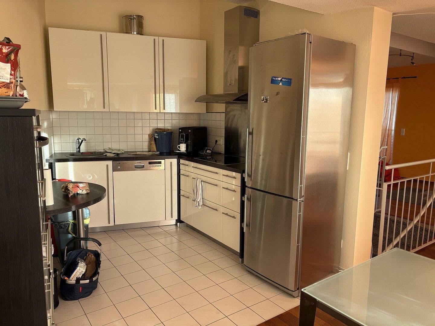 Predaj bytu 3-izbový 82 m², Am Schäfersberg 5a, Niedernhausen, Hesensko Predaj bytu 3-izbový 82 m², Am Schäfersberg 5a, Niedernhausen, Hesensko