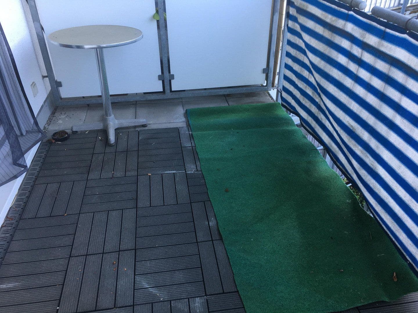 Predaj bytu 3-izbový 82 m², Am Schäfersberg 5a, Niedernhausen, Hesensko Predaj bytu 3-izbový 82 m², Am Schäfersberg 5a, Niedernhausen, Hesensko