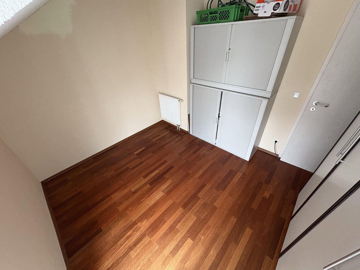 Predaj bytu 3-izbový 82 m², Am Schäfersberg 5a, Niedernhausen, Hesensko Predaj bytu 3-izbový 82 m², Am Schäfersberg 5a, Niedernhausen, Hesensko