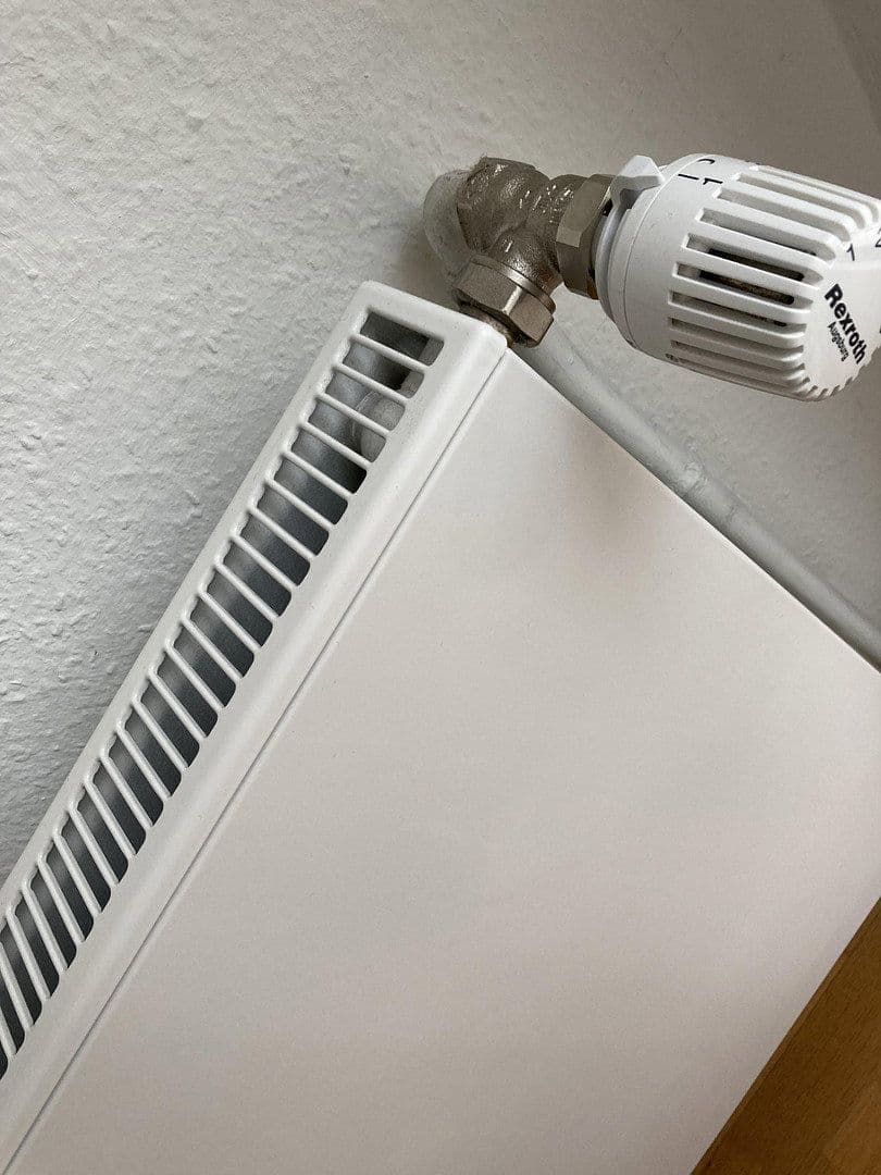 Predaj domu 330 m², pozemek 1.000 m², Augsburg, Bavorsko Predaj domu 330 m², pozemek 1.000 m², Augsburg, Bavorsko