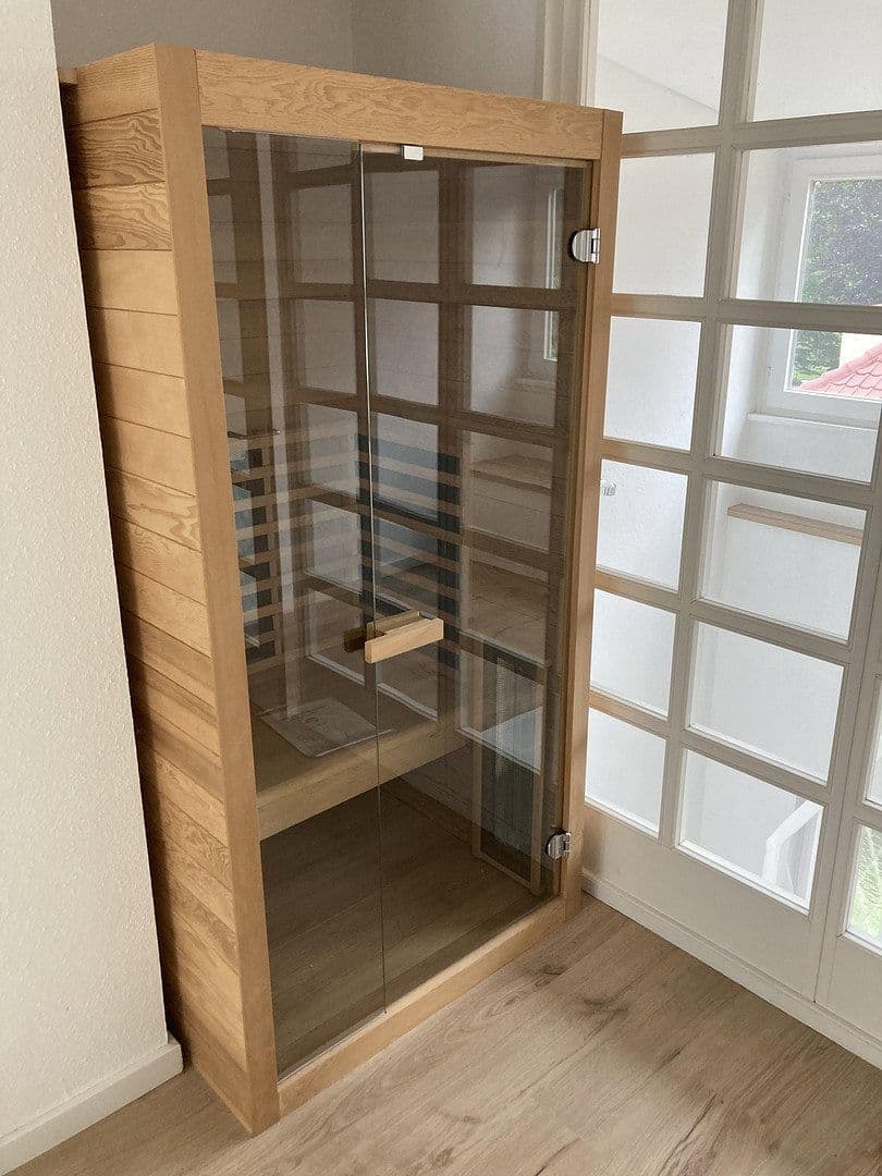 Predaj domu 330 m², pozemek 1.000 m², Augsburg, Bavorsko Predaj domu 330 m², pozemek 1.000 m², Augsburg, Bavorsko