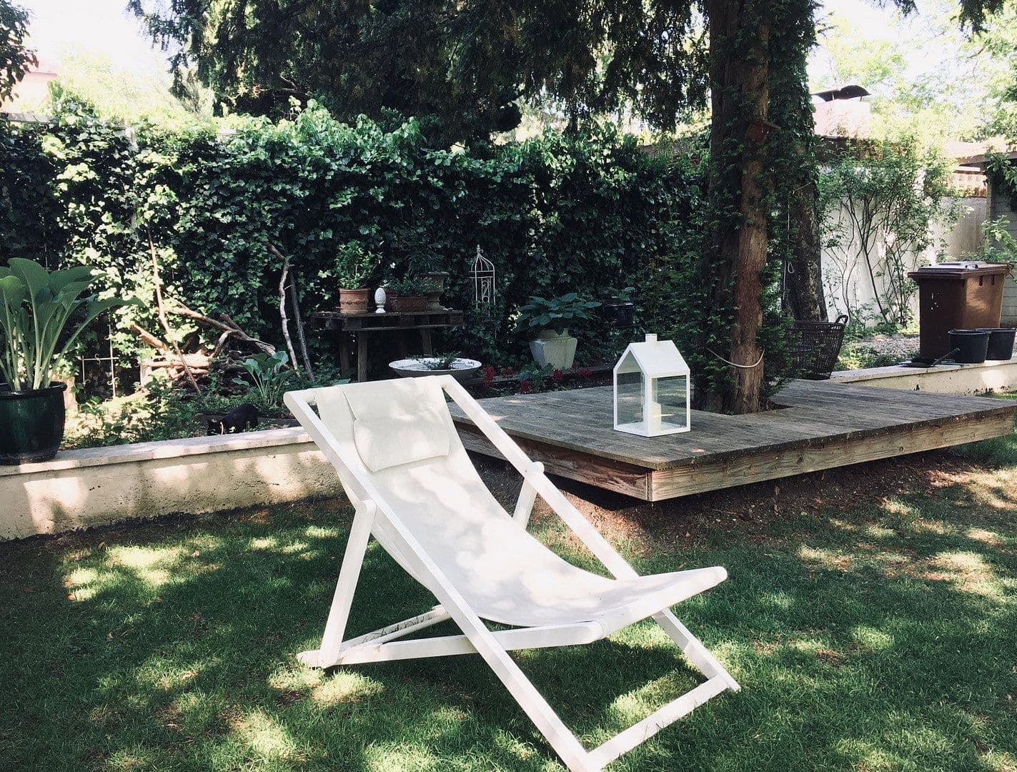 Predaj domu 330 m², pozemek 1.000 m², Augsburg, Bavorsko Predaj domu 330 m², pozemek 1.000 m², Augsburg, Bavorsko