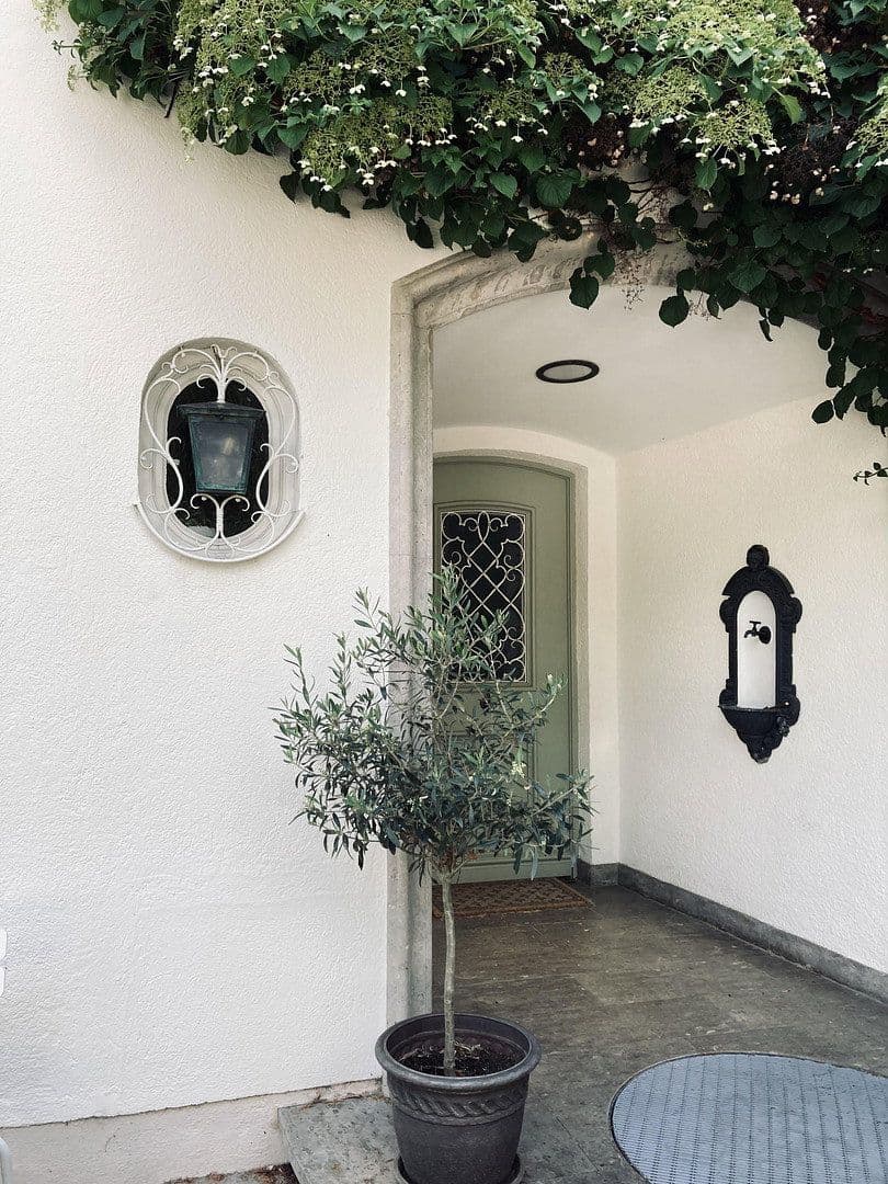 Predaj domu 330 m², pozemek 1.000 m², Augsburg, Bavorsko Predaj domu 330 m², pozemek 1.000 m², Augsburg, Bavorsko