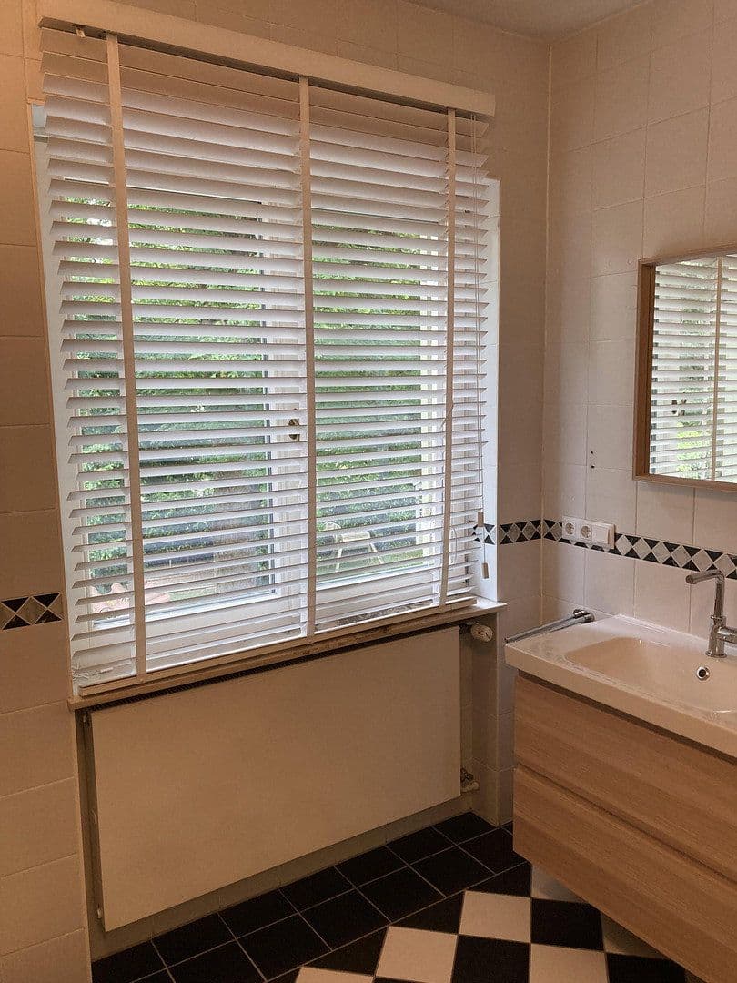 Predaj domu 330 m², pozemek 1.000 m², Augsburg, Bavorsko Predaj domu 330 m², pozemek 1.000 m², Augsburg, Bavorsko