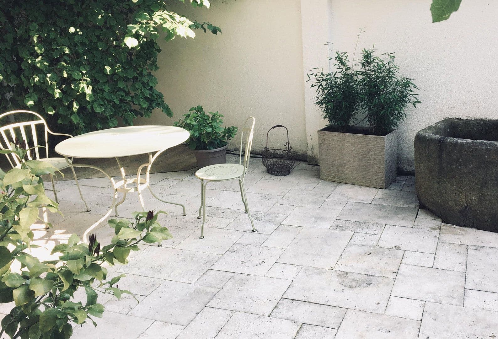 Predaj domu 330 m², pozemek 1.000 m², Augsburg, Bavorsko Predaj domu 330 m², pozemek 1.000 m², Augsburg, Bavorsko