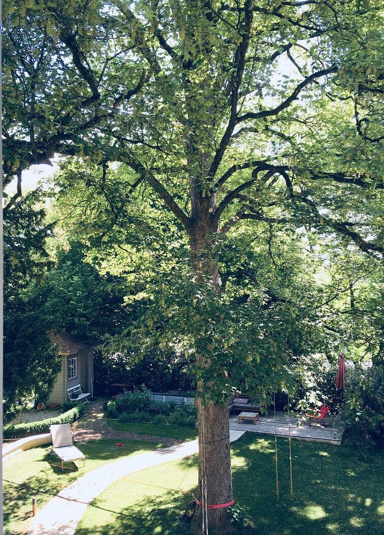 Predaj domu 330 m², pozemek 1.000 m², Augsburg, Bavorsko Predaj domu 330 m², pozemek 1.000 m², Augsburg, Bavorsko