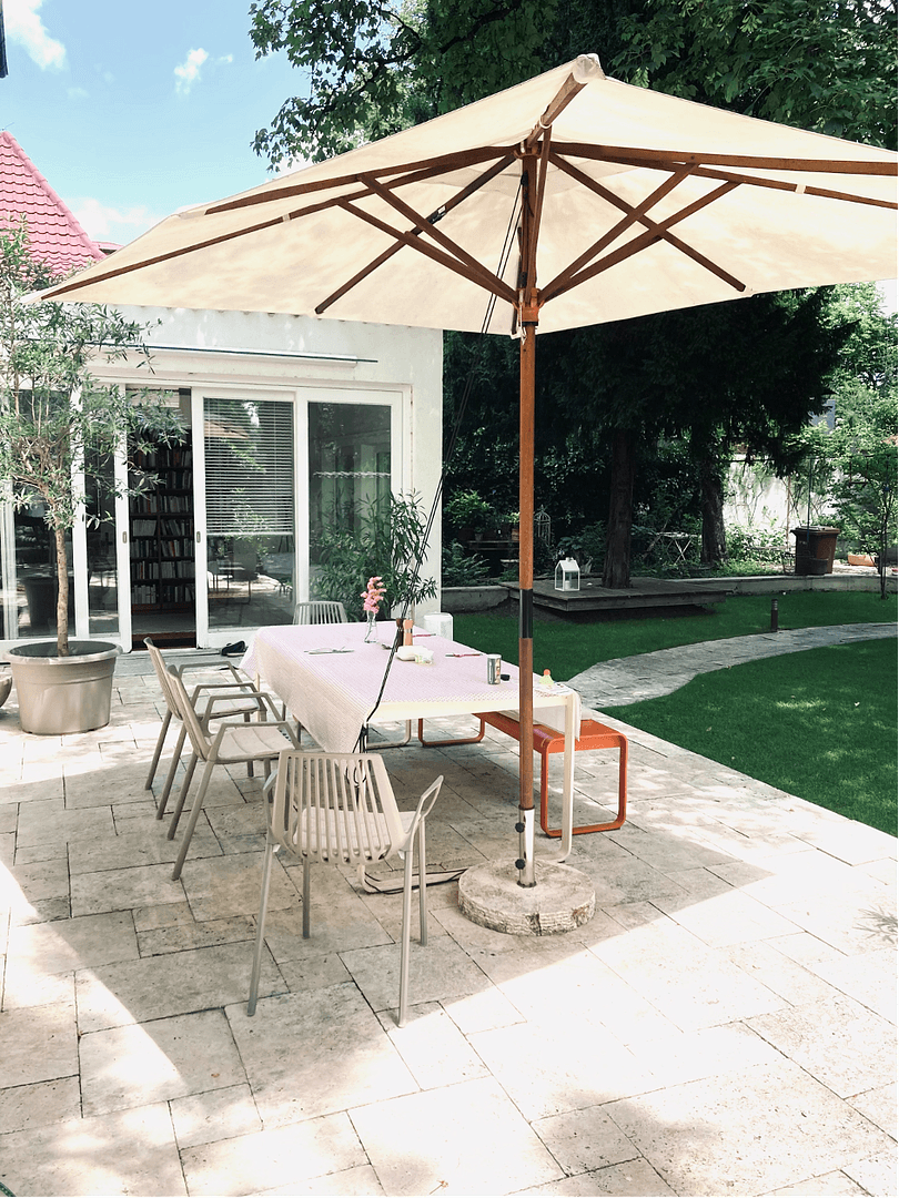 Predaj domu 330 m², pozemek 1.000 m², Augsburg, Bavorsko Predaj domu 330 m², pozemek 1.000 m², Augsburg, Bavorsko