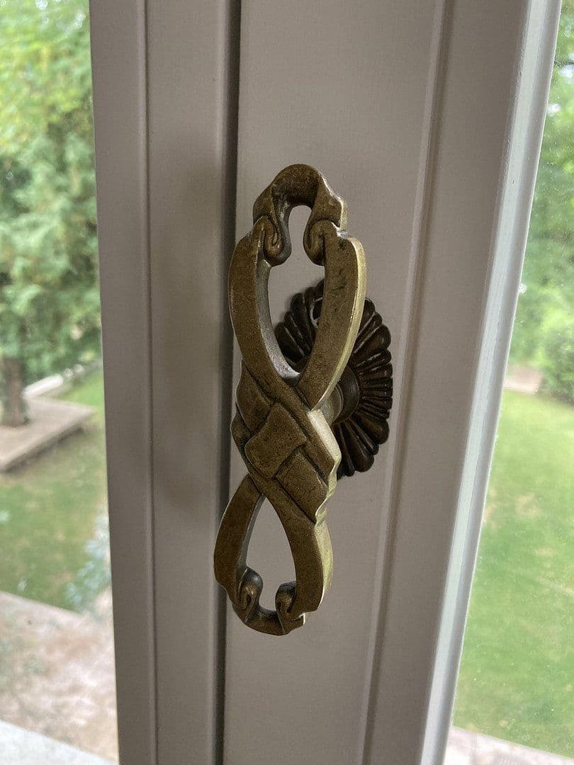 Predaj domu 330 m², pozemek 1.000 m², Augsburg, Bavorsko Predaj domu 330 m², pozemek 1.000 m², Augsburg, Bavorsko