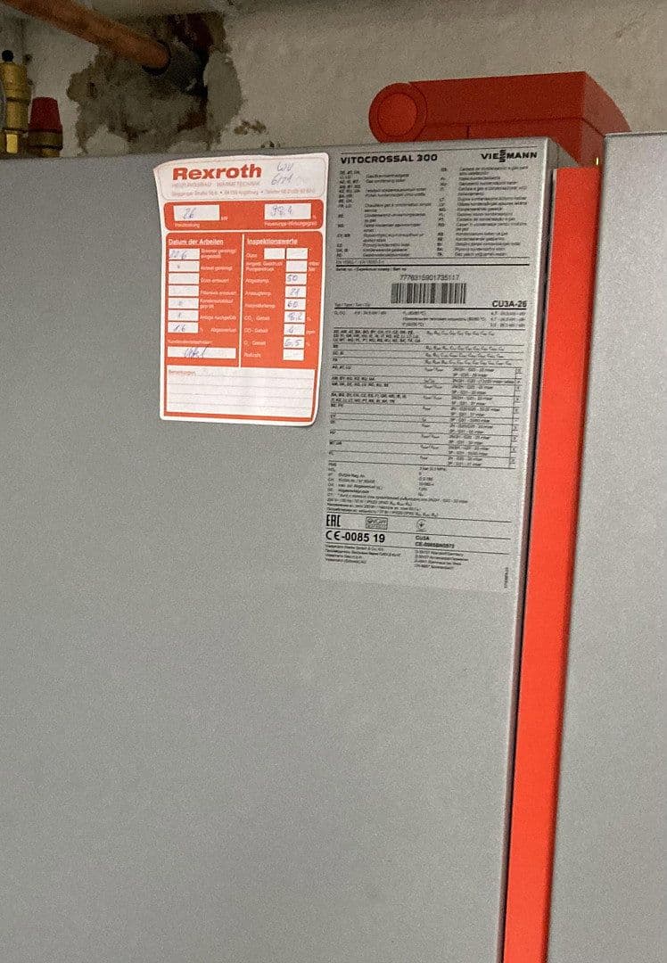 Predaj domu 330 m², pozemek 1.000 m², Augsburg, Bavorsko Predaj domu 330 m², pozemek 1.000 m², Augsburg, Bavorsko