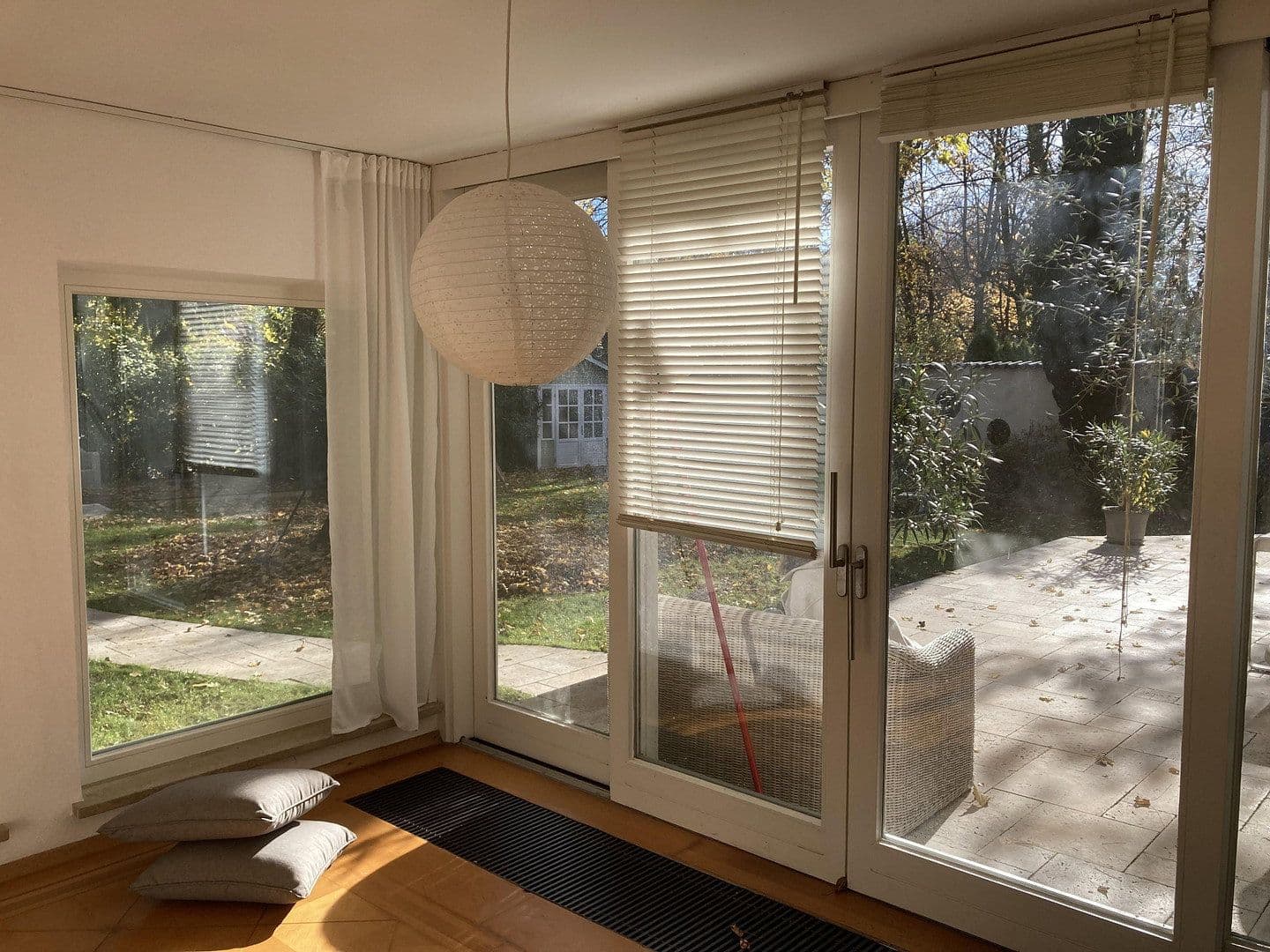 Predaj domu 330 m², pozemek 1.000 m², Augsburg, Bavorsko Predaj domu 330 m², pozemek 1.000 m², Augsburg, Bavorsko