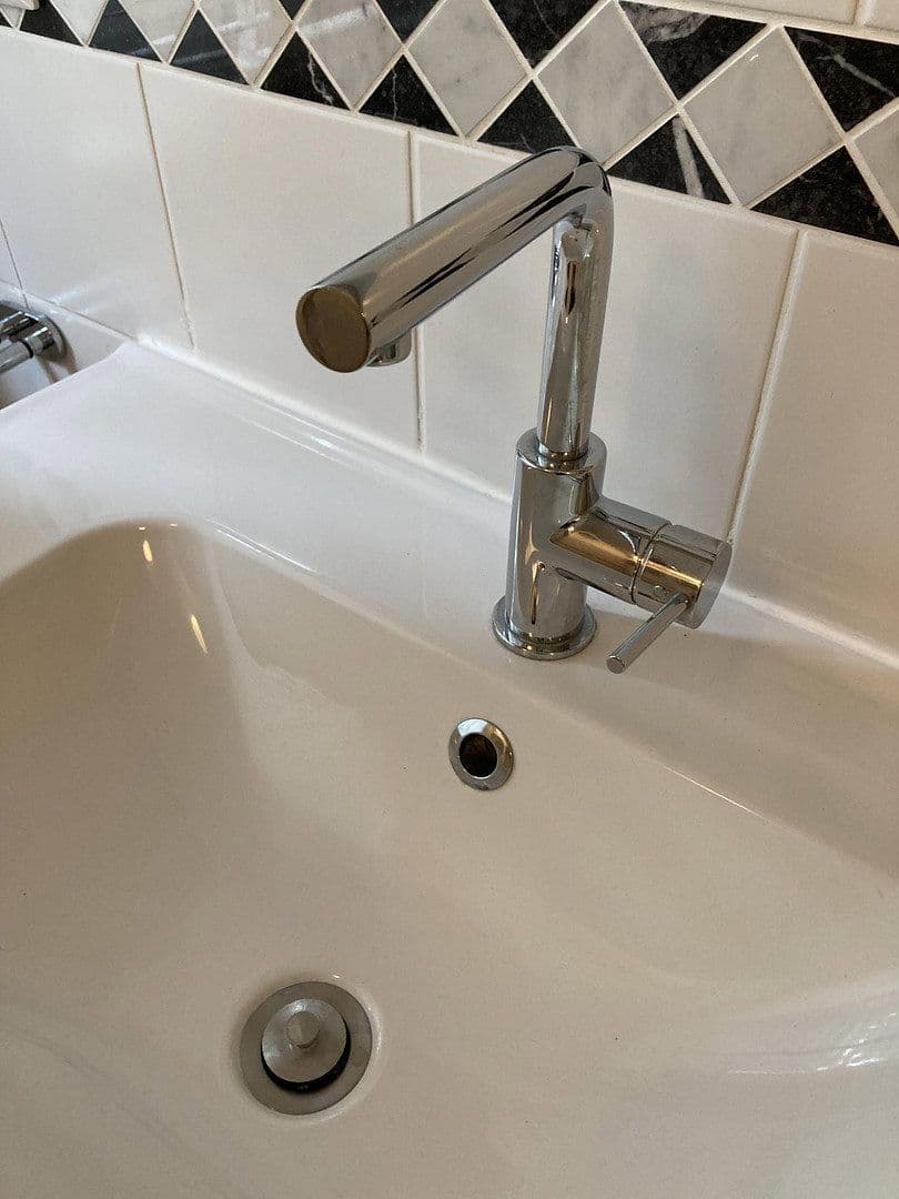 Predaj domu 330 m², pozemek 1.000 m², Augsburg, Bavorsko Predaj domu 330 m², pozemek 1.000 m², Augsburg, Bavorsko