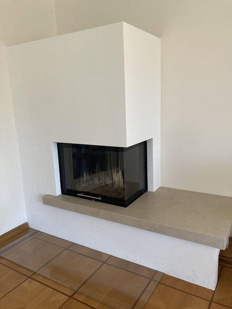 Predaj domu 330 m², pozemek 1.000 m², Augsburg, Bavorsko Predaj domu 330 m², pozemek 1.000 m², Augsburg, Bavorsko