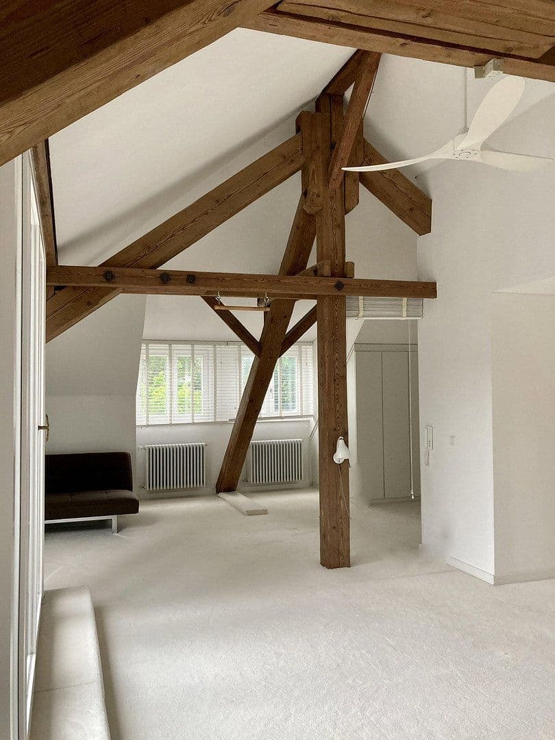 Predaj domu 330 m², pozemek 1.000 m², Augsburg, Bavorsko Predaj domu 330 m², pozemek 1.000 m², Augsburg, Bavorsko