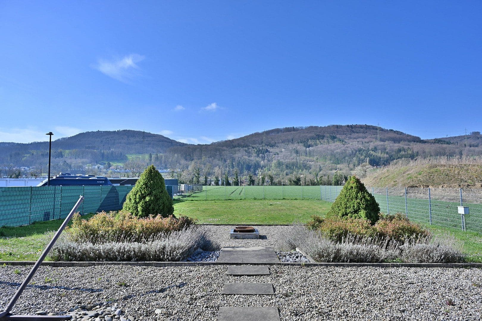 Predaj nebytového priestoru 5.000 m², Bad Säckingen, Bádensko-Wurttembersko Predaj nebytového priestoru 5.000 m², Bad Säckingen, Bádensko-Wurttembersko