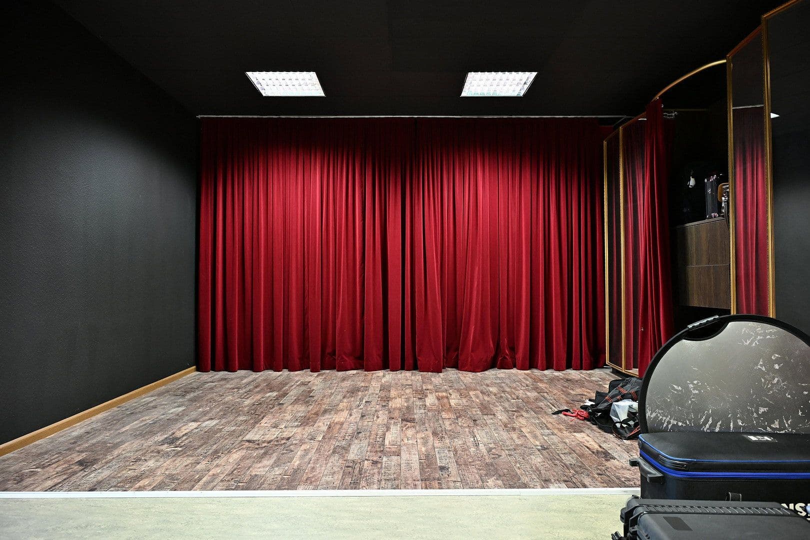 Predaj nebytového priestoru 5.000 m², Bad Säckingen, Bádensko-Wurttembersko Predaj nebytového priestoru 5.000 m², Bad Säckingen, Bádensko-Wurttembersko