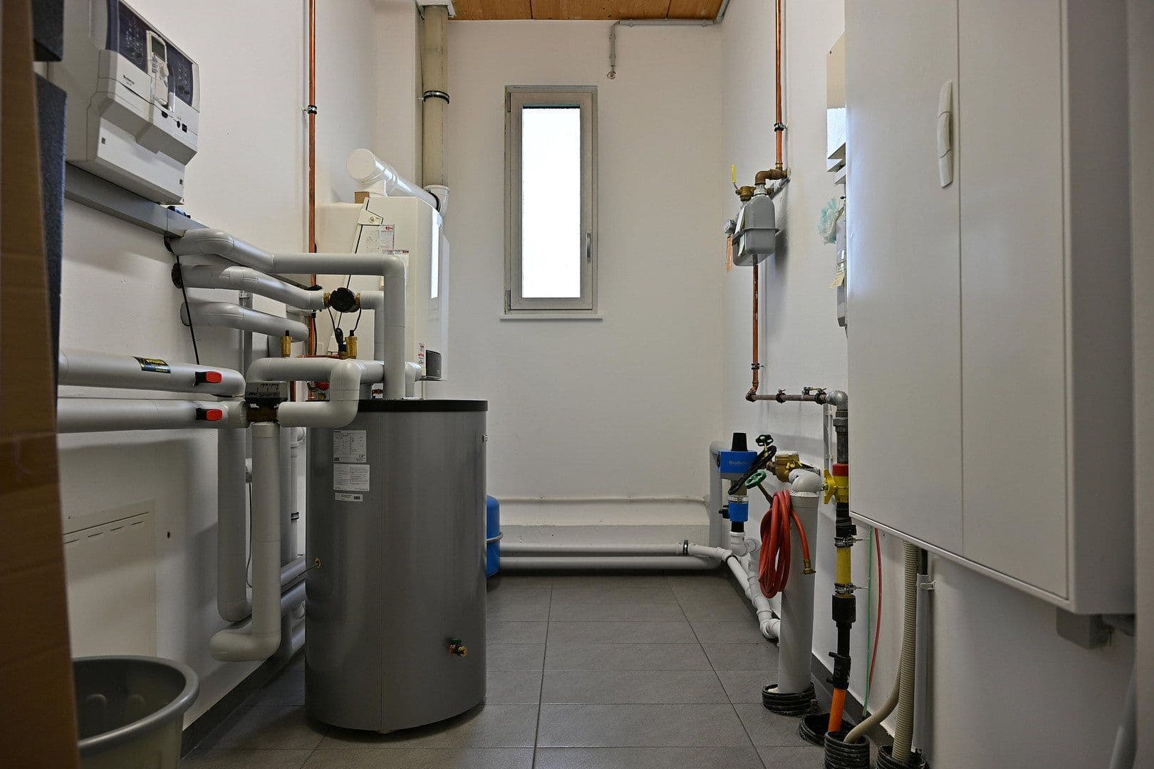 Predaj nebytového priestoru 5.000 m², Bad Säckingen, Bádensko-Wurttembersko Predaj nebytového priestoru 5.000 m², Bad Säckingen, Bádensko-Wurttembersko