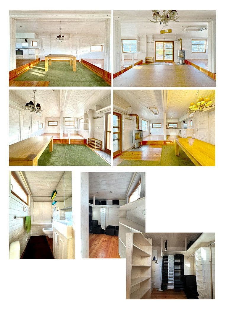 Predaj nebytového priestoru 5.000 m², Bad Säckingen, Bádensko-Wurttembersko Predaj nebytového priestoru 5.000 m², Bad Säckingen, Bádensko-Wurttembersko