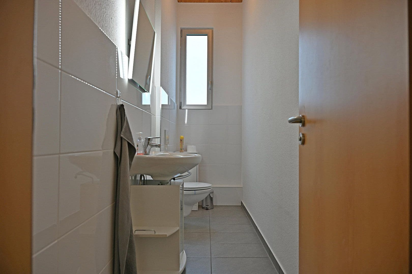 Predaj nebytového priestoru 5.000 m², Bad Säckingen, Bádensko-Wurttembersko Predaj nebytového priestoru 5.000 m², Bad Säckingen, Bádensko-Wurttembersko