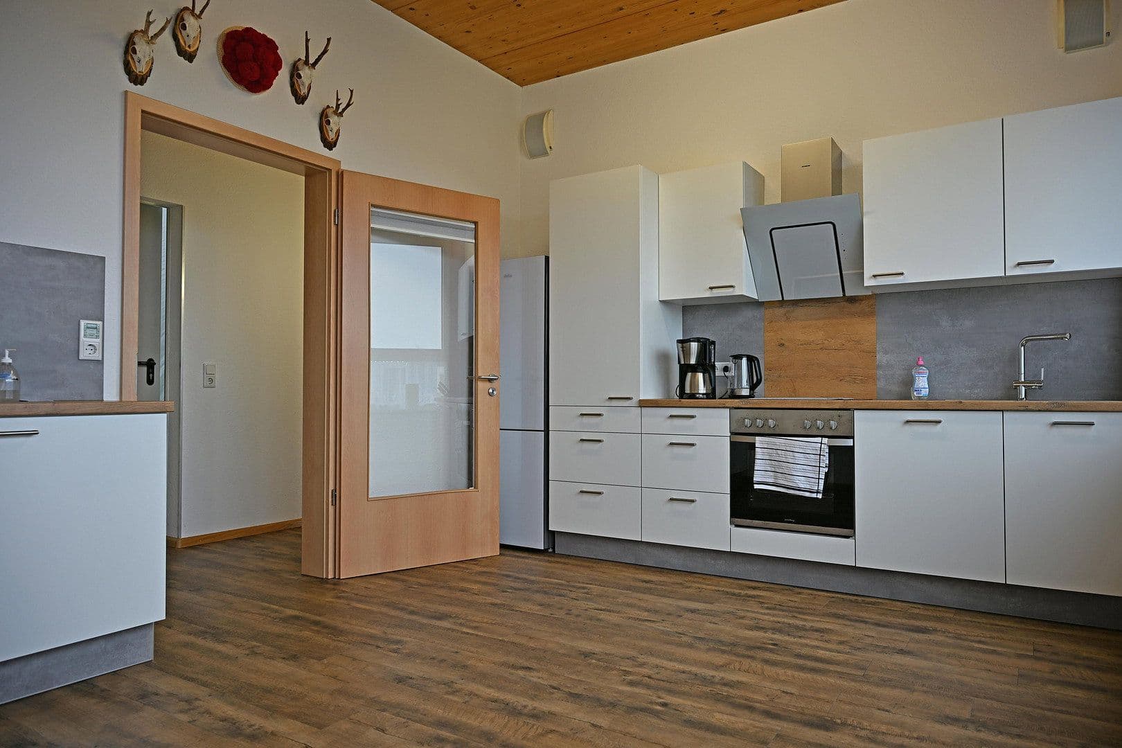 Predaj nebytového priestoru 5.000 m², Bad Säckingen, Bádensko-Wurttembersko Predaj nebytového priestoru 5.000 m², Bad Säckingen, Bádensko-Wurttembersko