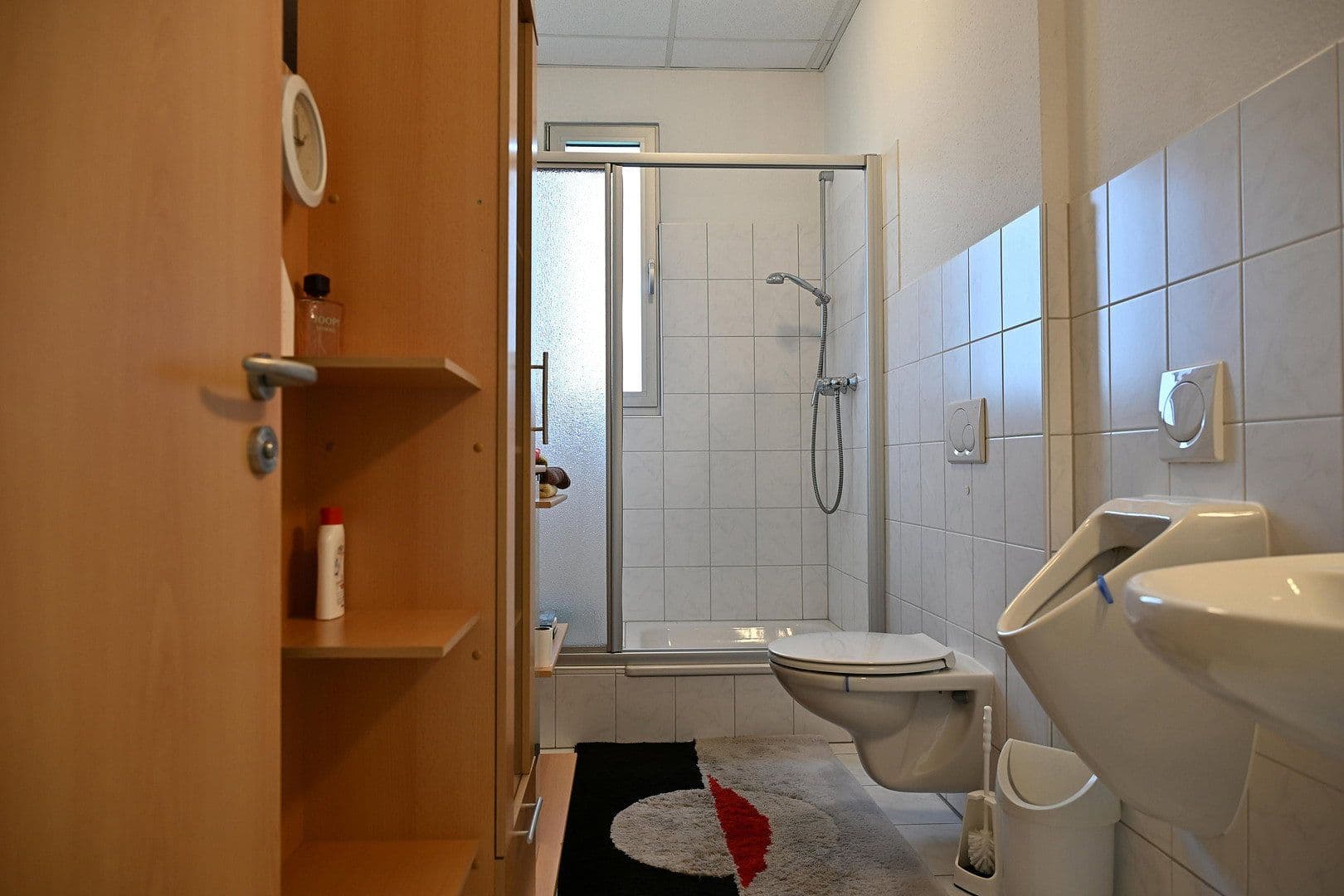 Predaj nebytového priestoru 5.000 m², Bad Säckingen, Bádensko-Wurttembersko Predaj nebytového priestoru 5.000 m², Bad Säckingen, Bádensko-Wurttembersko