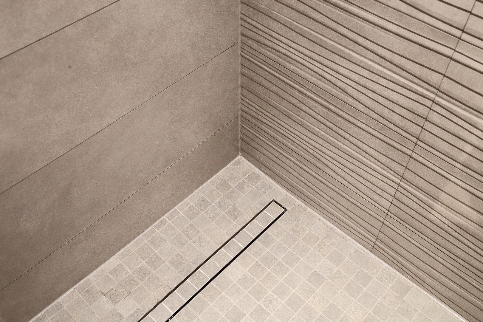 Predaj domu 205 m², pozemek 311 m², Meerbusch, Severné Porýnie - Westfálsko Predaj domu 205 m², pozemek 311 m², Meerbusch, Severné Porýnie - Westfálsko