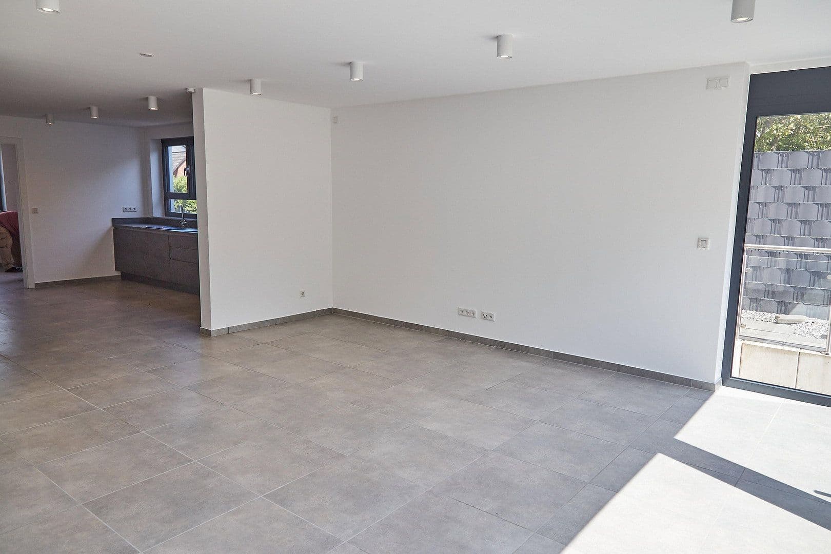 Predaj domu 205 m², pozemek 311 m², Meerbusch, Severné Porýnie - Westfálsko Predaj domu 205 m², pozemek 311 m², Meerbusch, Severné Porýnie - Westfálsko