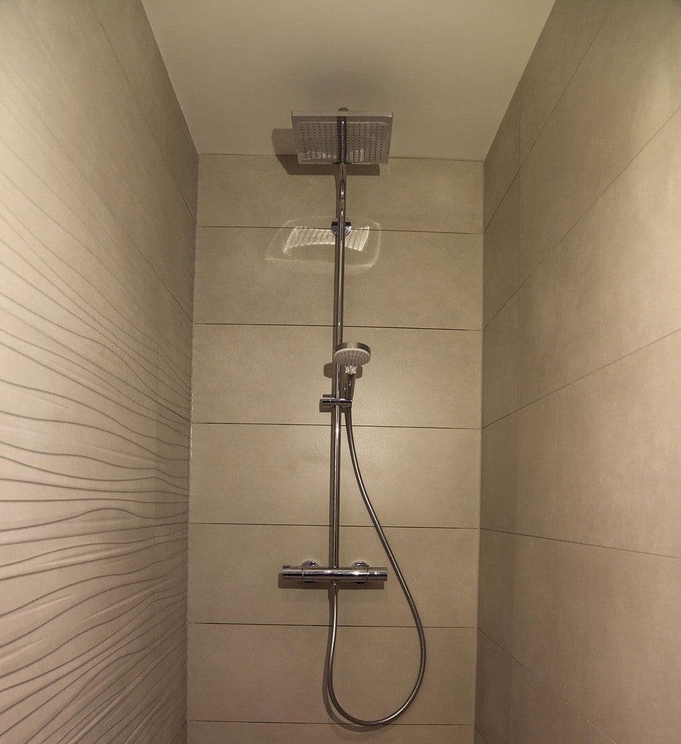 Predaj domu 205 m², pozemek 311 m², Meerbusch, Severné Porýnie - Westfálsko Predaj domu 205 m², pozemek 311 m², Meerbusch, Severné Porýnie - Westfálsko