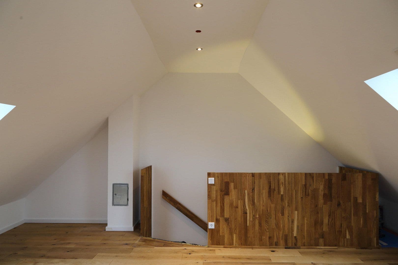 Predaj domu 205 m², pozemek 311 m², Meerbusch, Severné Porýnie - Westfálsko Predaj domu 205 m², pozemek 311 m², Meerbusch, Severné Porýnie - Westfálsko