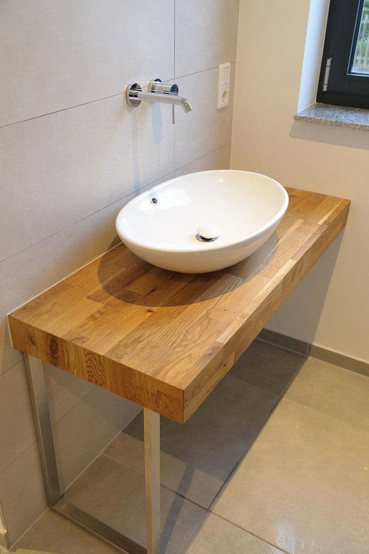 Predaj domu 205 m², pozemek 311 m², Meerbusch, Severné Porýnie - Westfálsko Predaj domu 205 m², pozemek 311 m², Meerbusch, Severné Porýnie - Westfálsko