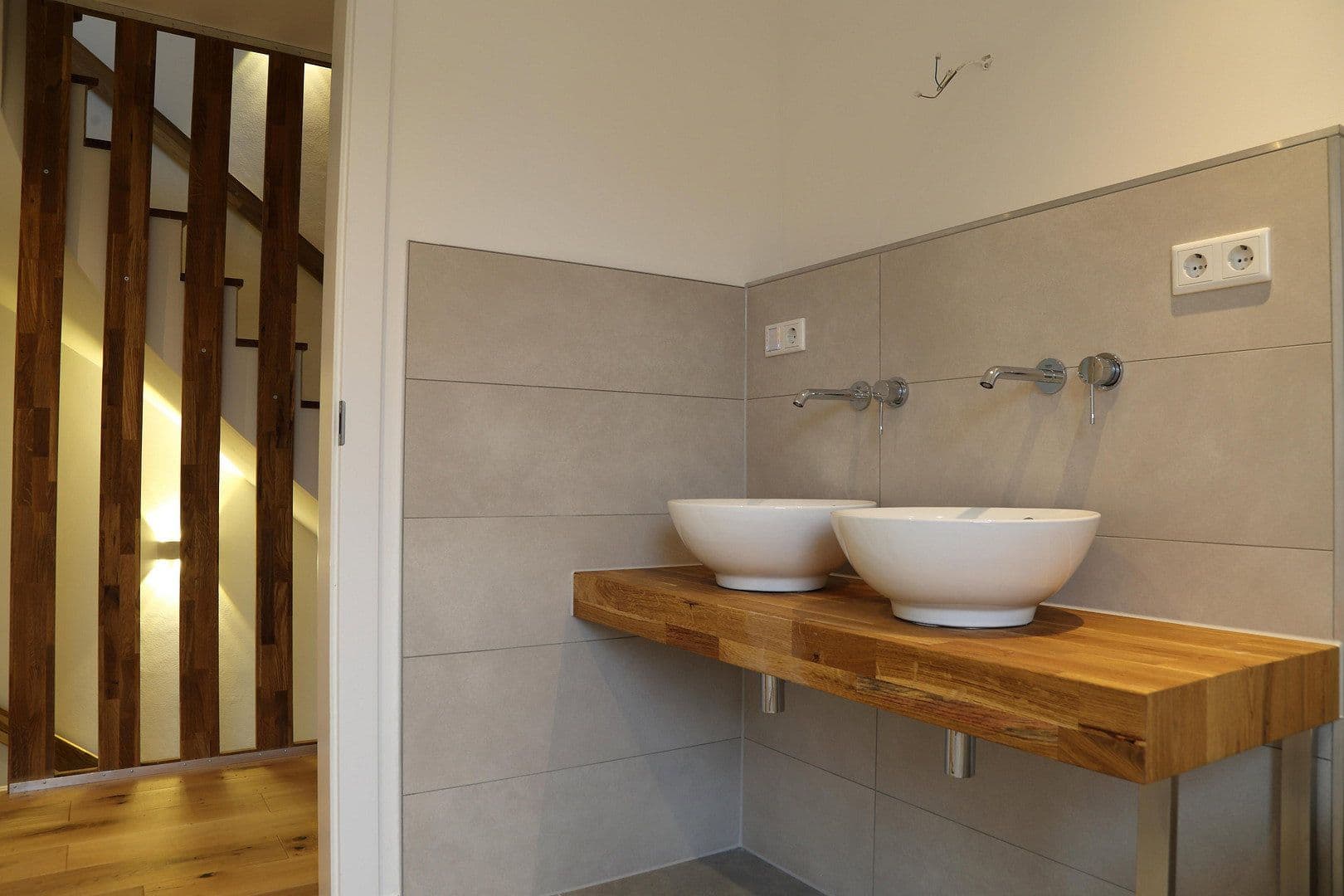 Predaj domu 205 m², pozemek 311 m², Meerbusch, Severné Porýnie - Westfálsko Predaj domu 205 m², pozemek 311 m², Meerbusch, Severné Porýnie - Westfálsko