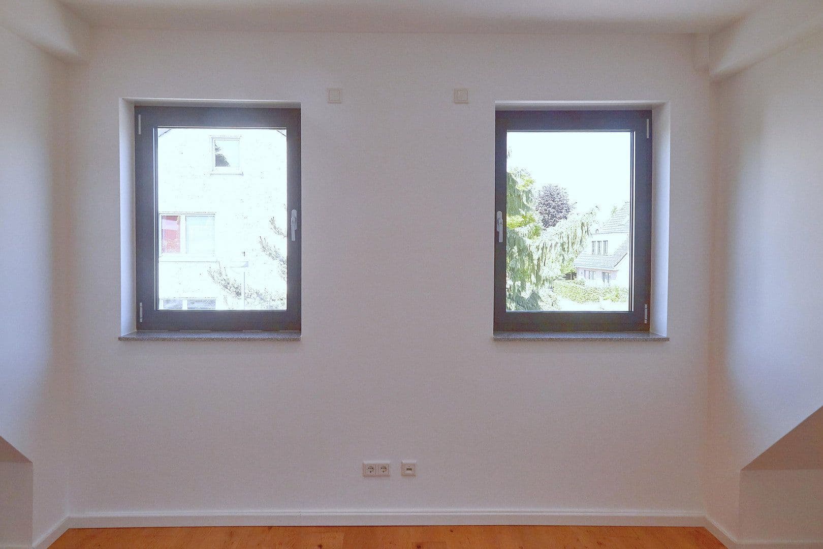 Predaj domu 205 m², pozemek 311 m², Meerbusch, Severné Porýnie - Westfálsko Predaj domu 205 m², pozemek 311 m², Meerbusch, Severné Porýnie - Westfálsko