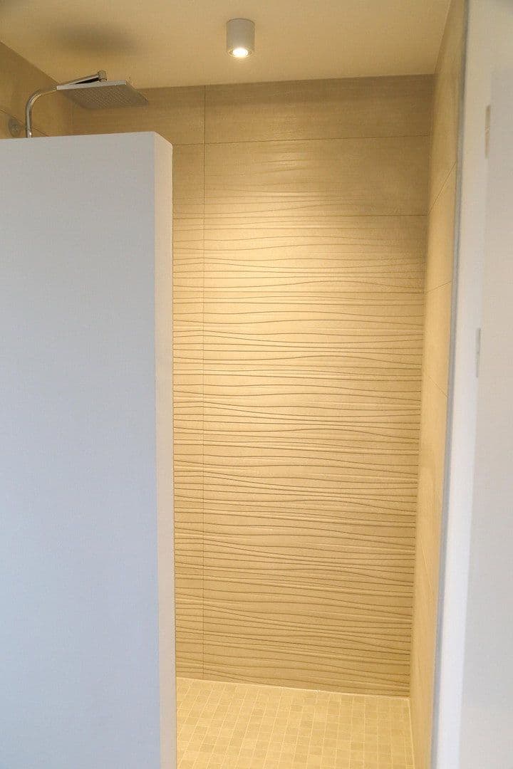 Predaj domu 205 m², pozemek 311 m², Meerbusch, Severné Porýnie - Westfálsko Predaj domu 205 m², pozemek 311 m², Meerbusch, Severné Porýnie - Westfálsko