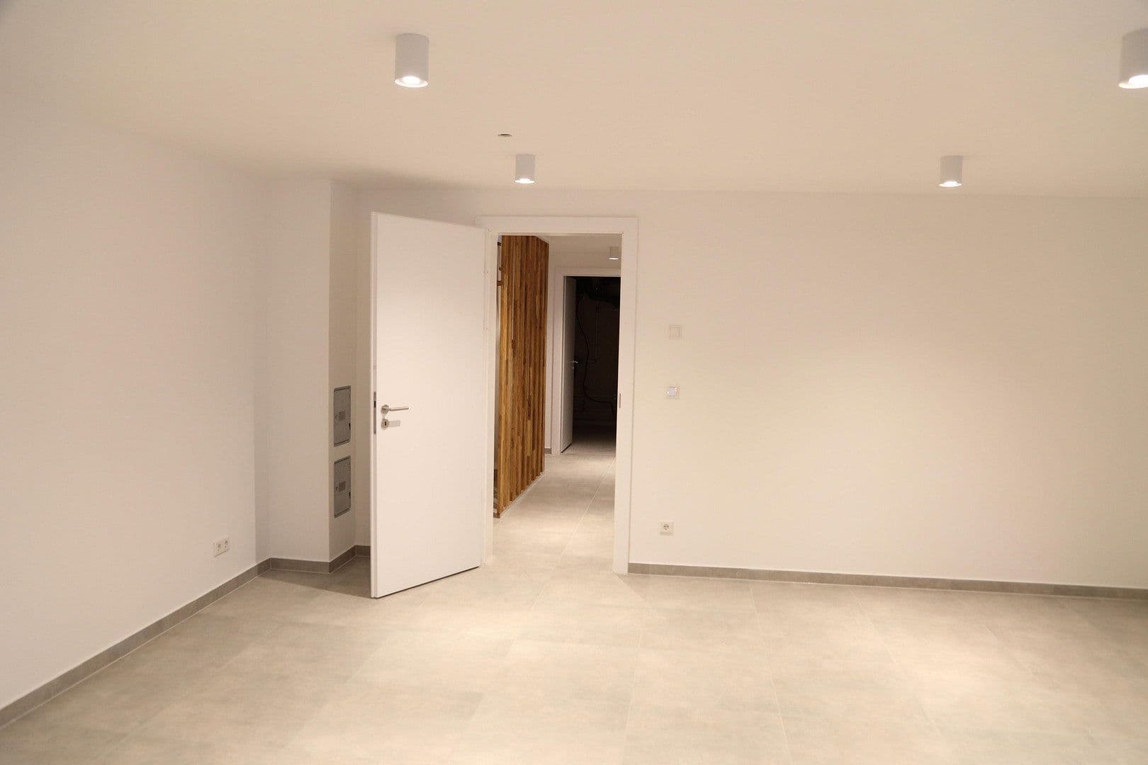 Predaj domu 205 m², pozemek 311 m², Meerbusch, Severné Porýnie - Westfálsko Predaj domu 205 m², pozemek 311 m², Meerbusch, Severné Porýnie - Westfálsko