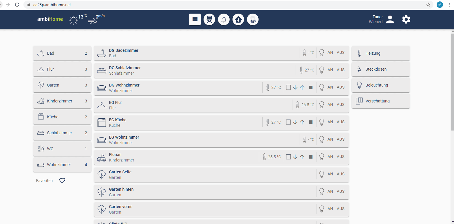 Predaj domu 205 m², pozemek 311 m², Meerbusch, Severné Porýnie - Westfálsko Predaj domu 205 m², pozemek 311 m², Meerbusch, Severné Porýnie - Westfálsko