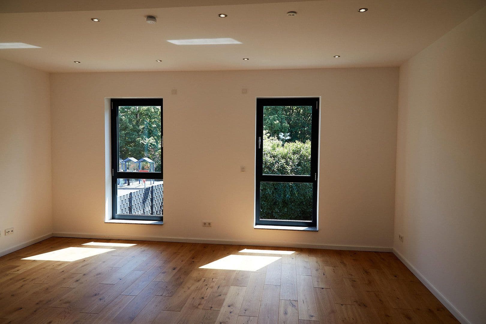 Predaj domu 205 m², pozemek 311 m², Meerbusch, Severné Porýnie - Westfálsko Predaj domu 205 m², pozemek 311 m², Meerbusch, Severné Porýnie - Westfálsko