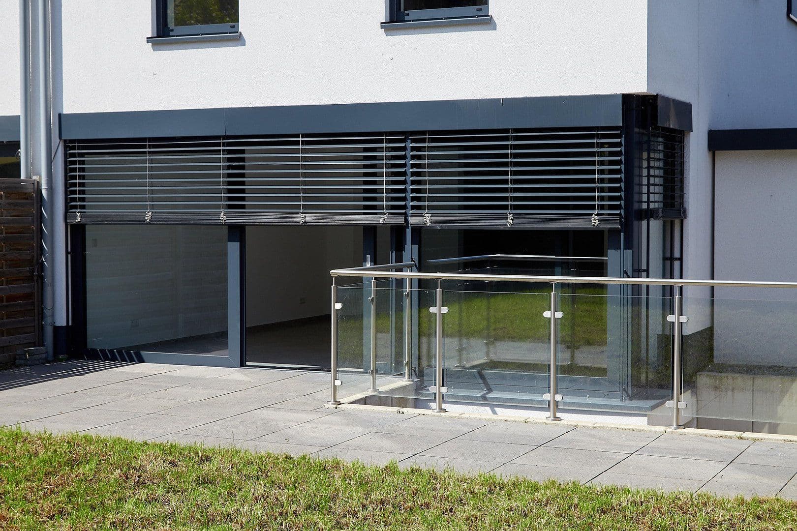 Predaj domu 205 m², pozemek 311 m², Meerbusch, Severné Porýnie - Westfálsko Predaj domu 205 m², pozemek 311 m², Meerbusch, Severné Porýnie - Westfálsko