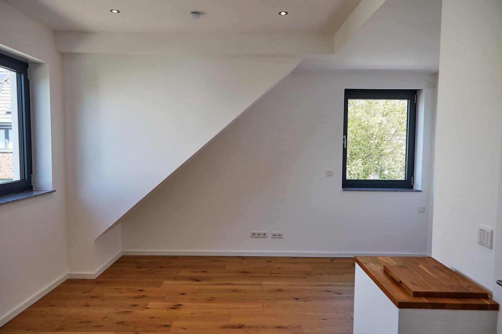 Predaj domu 205 m², pozemek 311 m², Meerbusch, Severné Porýnie - Westfálsko Predaj domu 205 m², pozemek 311 m², Meerbusch, Severné Porýnie - Westfálsko