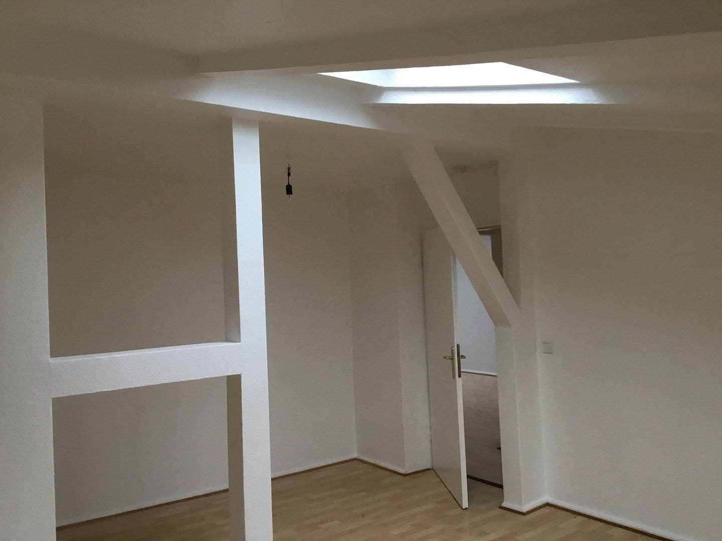 Predaj domu 255 m², pozemek 1.383 m², Chausseestr., Oranienburg, Brandenbursko Predaj domu 255 m², pozemek 1.383 m², Chausseestr., Oranienburg, Brandenbursko